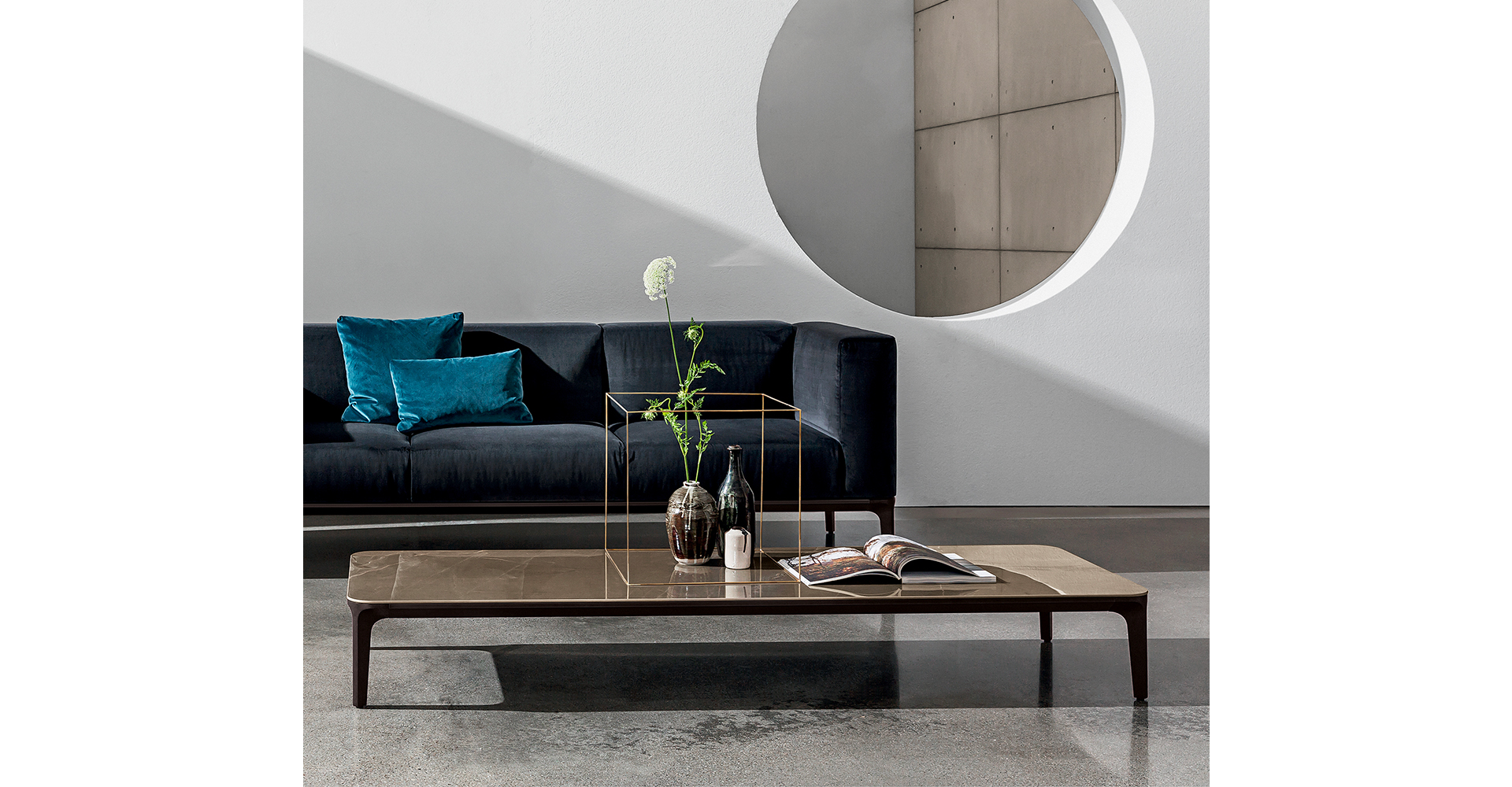 tavolino-slim-glr-tavolini-5dfa29314e378.jpg
